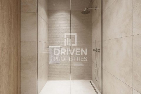 Appartement de 1 chambre à Arjan, UAE No. 84469 14
