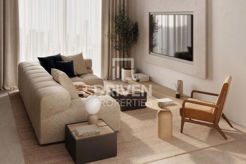Appartement de 1 chambre à Arjan, UAE No. 84469 10