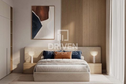 Appartement de 1 chambre à Arjan, UAE No. 84469 11