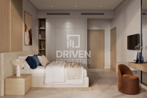 Appartement de 1 chambre à Arjan, UAE No. 84469 6