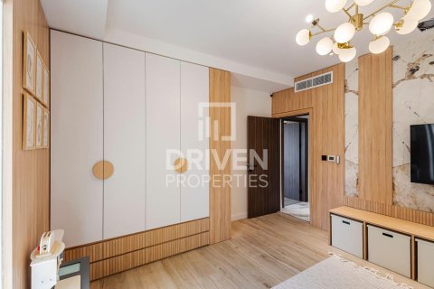 Appartement de 4 chambres à Rimal, UAE No. 84470 20