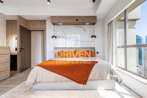Appartement de 4 chambres à Rimal, UAE No. 84470 25