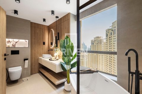Appartement de 4 chambres à Rimal, UAE No. 84470 18