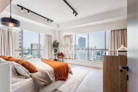 Appartement de 4 chambres à Rimal, UAE No. 84470 15