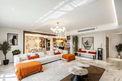 Appartement de 4 chambres à Rimal, UAE No. 84470 2