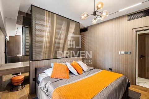 Appartement de 4 chambres à Rimal, UAE No. 84470 17