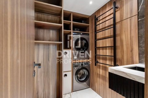 Appartement de 4 chambres à Rimal, UAE No. 84470 11