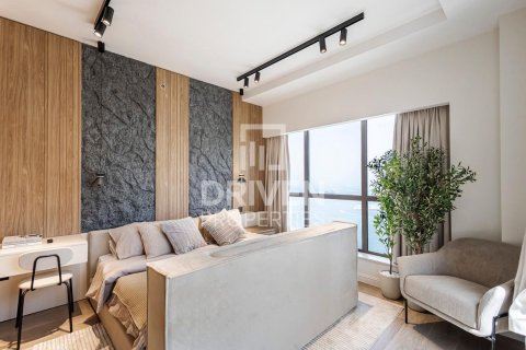 Appartement de 4 chambres à Rimal, UAE No. 84470 14