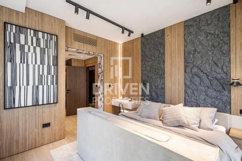 Appartement de 4 chambres à Rimal, UAE No. 84470 12