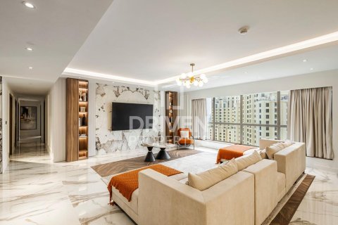 Appartement de 4 chambres à Rimal, UAE No. 84470 3