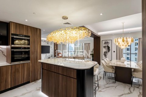 Appartement de 4 chambres à Rimal, UAE No. 84470 4