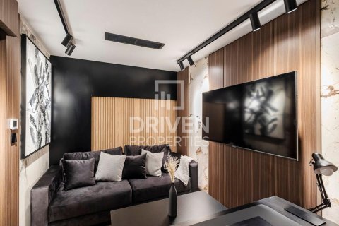 Appartement de 4 chambres à Rimal, UAE No. 84470 16