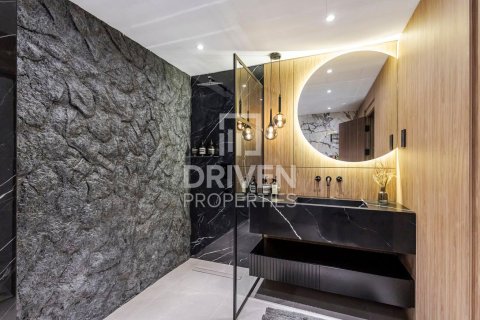 Appartement de 4 chambres à Rimal, UAE No. 84470 28
