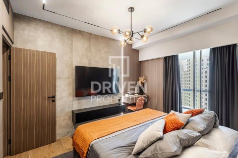 Appartement de 4 chambres à Rimal, UAE No. 84470 7