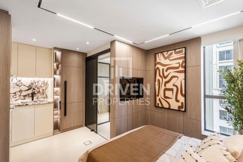 Appartement de 4 chambres à Rimal, UAE No. 84470 8