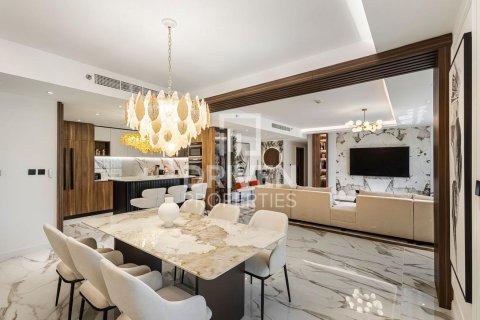 Appartement de 4 chambres à Rimal, UAE No. 84470 6