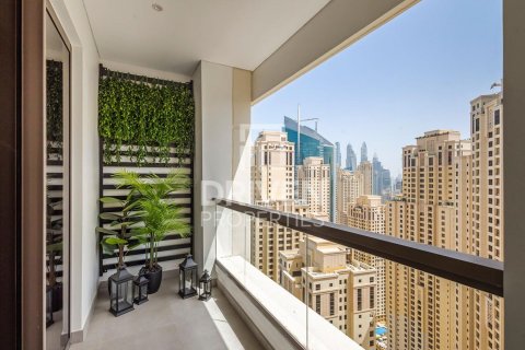 Appartement de 4 chambres à Rimal, UAE No. 84470 9