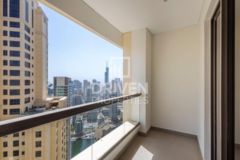 Appartement de 4 chambres à Rimal, UAE No. 84470 22