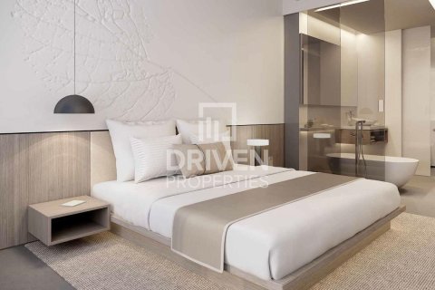 استوديو شقة في Ciel Tower, الإمارات العربية المتحدة رقم 84457 3