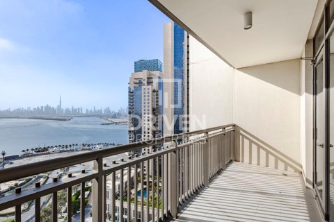 Apartment de 2 dormitorios en Creekside 18, UAE No. 84471 6
