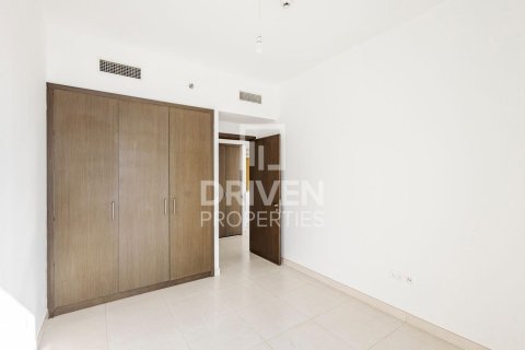 Apartment de 2 dormitorios en Creekside 18, UAE No. 84471 10