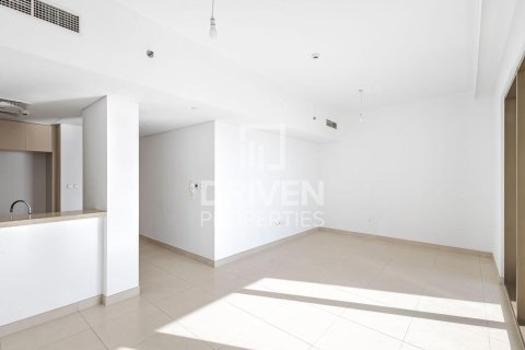 Apartment de 2 dormitorios en Creekside 18, UAE No. 84471 1