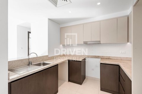 Apartment de 2 dormitorios en Creekside 18, UAE No. 84471 9