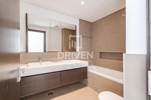 Apartment de 2 dormitorios en Creekside 18, UAE No. 84471 11