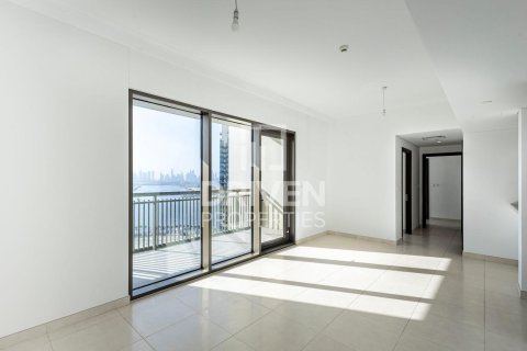 Apartment de 2 dormitorios en Creekside 18, UAE No. 84471 2
