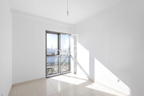 Apartment de 2 dormitorios en Creekside 18, UAE No. 84471 5