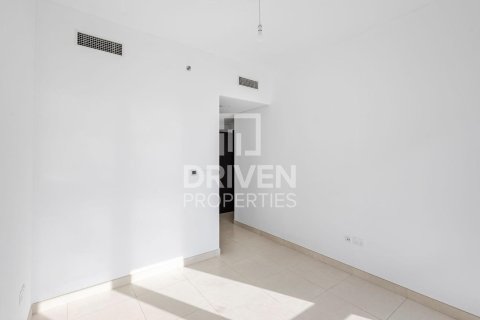 Apartment de 2 dormitorios en Creekside 18, UAE No. 84471 4