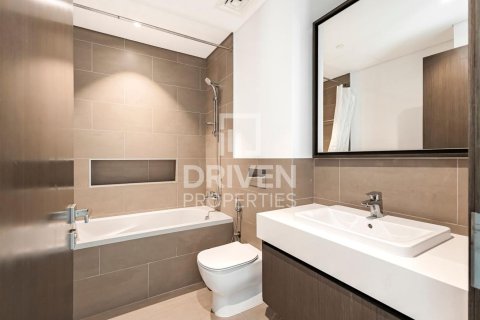 Apartment de 2 dormitorios en Creekside 18, UAE No. 84471 7