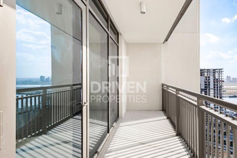 Apartment de 2 dormitorios en Creekside 18, UAE No. 84471 8