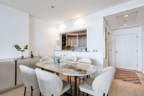 1 غرف نوم شقة في Shoreline Apartments, الإمارات العربية المتحدة رقم 84472 13