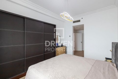1 غرف نوم شقة في Shoreline Apartments, الإمارات العربية المتحدة رقم 84472 10