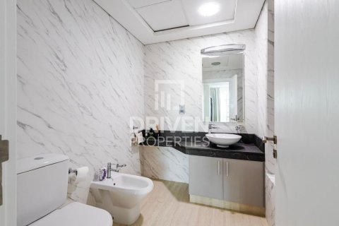 1 غرف نوم شقة في Shoreline Apartments, الإمارات العربية المتحدة رقم 84472 11