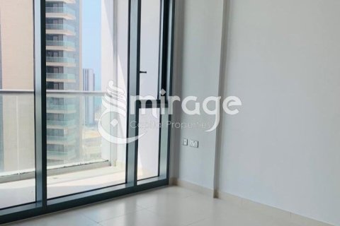 1 غرف نوم شقة في Shams Abu Dhabi, الإمارات العربية المتحدة رقم 50712 8