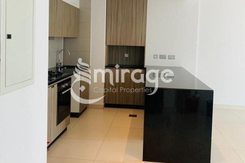 1 غرف نوم شقة في Shams Abu Dhabi, الإمارات العربية المتحدة رقم 50713 5