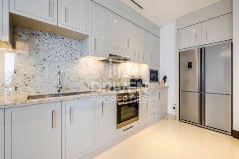 Квартира с 2 спальнями в The Address Sky View Towers, ОАЭ №85509 6