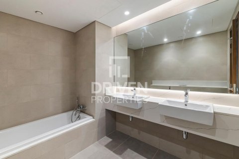 Квартира с 1 спальней в Аль-Васл, ОАЭ №85529 17