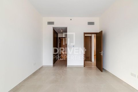 Квартира с 1 спальней в Аль-Васл, ОАЭ №85529 6