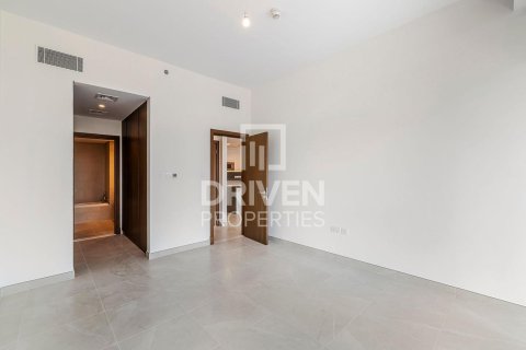 Квартира с 1 спальней в Аль-Васл, ОАЭ №85529 10