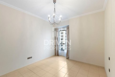 Квартира с 2 спальнями в Rimal, ОАЭ №85530 11