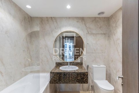 Квартира с 2 спальнями в Rimal, ОАЭ №85530 9