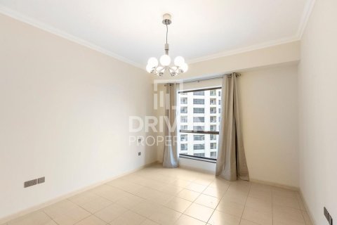 Квартира с 2 спальнями в Rimal, ОАЭ №85530 6