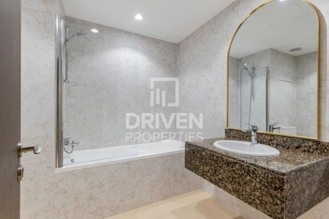 Квартира с 2 спальнями в Rimal, ОАЭ №85530 15