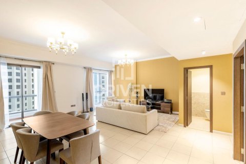 Квартира с 2 спальнями в Rimal, ОАЭ №85530 3