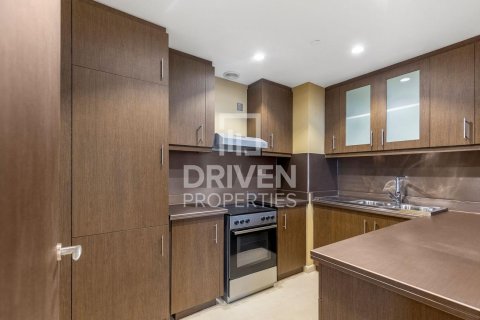 Квартира с 2 спальнями в Rimal, ОАЭ №85530 17