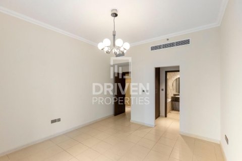 Квартира с 2 спальнями в Rimal, ОАЭ №85530 14