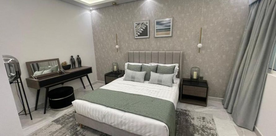 1 غرف نوم شقة في أبراج بحيرة جميرا, الإمارات العربية المتحدة رقم 97013